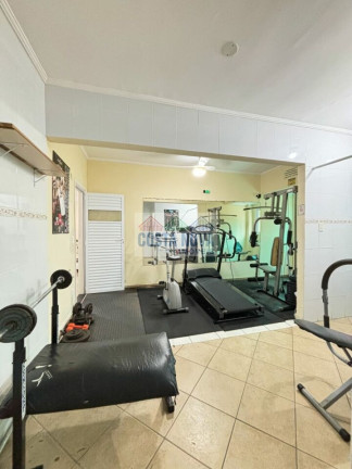 Imagem Apartamento com 1 Quarto à Venda, 49 m²