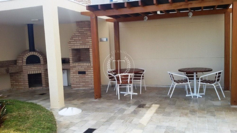 Imagem Apartamento com 3 Quartos à Venda, 59 m² em água Funda - São Paulo Imagem Apartamento com 3 Quartos à Venda, 59 m² em água Funda - São Paulo