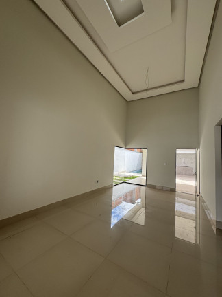 Imagem Casa com 3 Quartos à Venda, 220 m² em Colina Park Residencial - Goianésia Imagem Casa com 3 Quartos à Venda, 220 m² em Colina Park Residencial - Goianésia