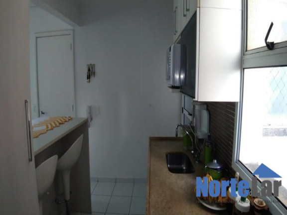 Imagem Apartamento com 3 Quartos à Venda, 87 m² em Jardim Pereira Leite - São Paulo Imagem Apartamento com 3 Quartos à Venda, 87 m² em Jardim Pereira Leite - São Paulo