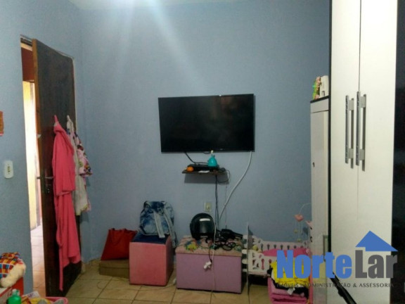 Imagem Sobrado com 6 Quartos à Venda, 140 m² em Vila Bela Vista (zona Norte) - São Paulo Imagem Sobrado com 6 Quartos à Venda, 140 m² em Vila Bela Vista (zona Norte) - São Paulo