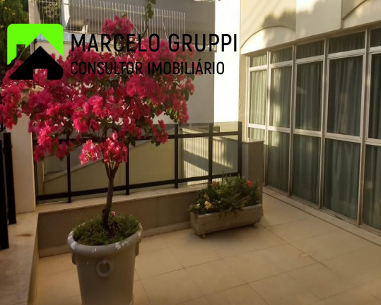 Imagem Apartamento com 3 Quartos à Venda ou Locação, 157 m² em Centro - Indaiatuba Imagem Apartamento com 3 Quartos à Venda ou Locação, 157 m² em Centro - Indaiatuba