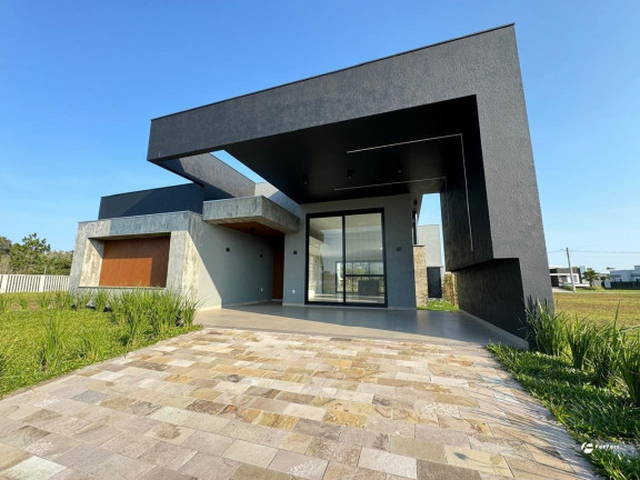 Imagem Casa de Condomínio com 4 Quartos à Venda, 190 m² em Arroio Teixeira - Capão Da Canoa Imagem Casa de Condomínio com 4 Quartos à Venda, 190 m² em Arroio Teixeira - Capão Da Canoa
