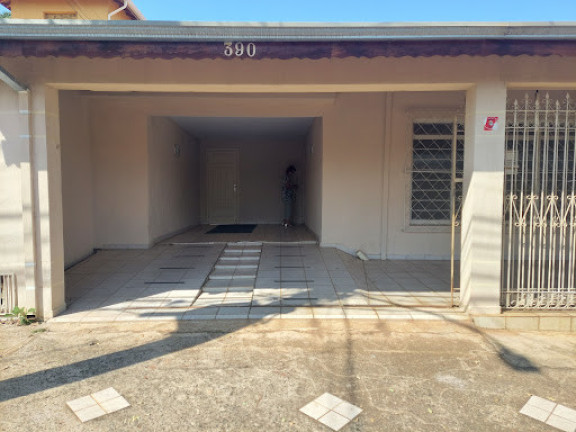 Imagem Casa com 3 Quartos à Venda, 200 m² em Cidade Nova - Indaiatuba Imagem Casa com 3 Quartos à Venda, 200 m² em Cidade Nova - Indaiatuba