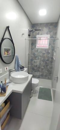 Imagem Sobrado com 3 Quartos à Venda, 200 m² em Nossa Senhora Do ó - São Paulo Imagem Sobrado com 3 Quartos à Venda, 200 m² em Nossa Senhora Do ó - São Paulo