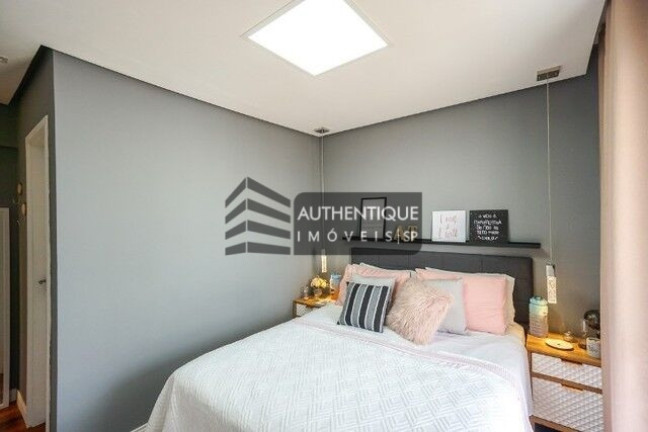 Imagem Apartamento com 3 Quartos à Venda, 102 m² em Tatuapé - São Paulo Imagem Apartamento com 3 Quartos à Venda, 102 m² em Tatuapé - São Paulo