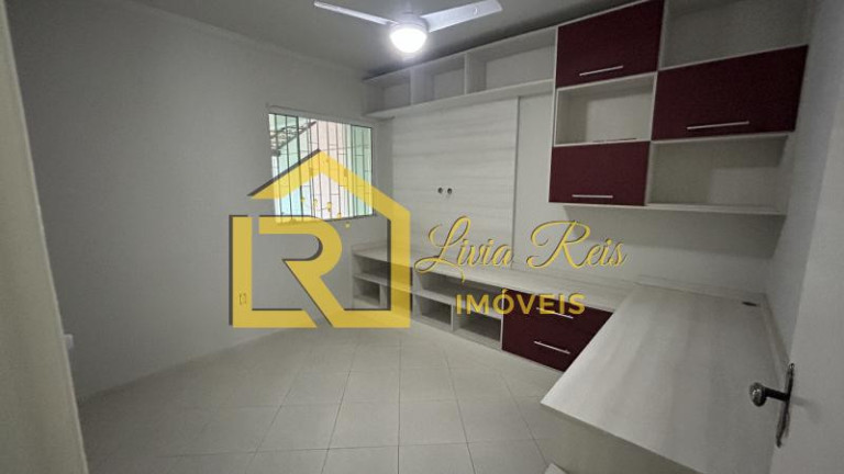 Imagem Casa com 4 Quartos à Venda, 150 m² em Extensão Novo Rio Das Ostras - Rio Das Ostras