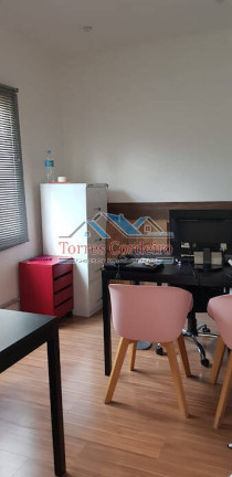 Imagem Sobrado com 2 Quartos para Alugar, 150 m² em Pinheiros - São Paulo Imagem Sobrado com 2 Quartos para Alugar, 150 m² em Pinheiros - São Paulo