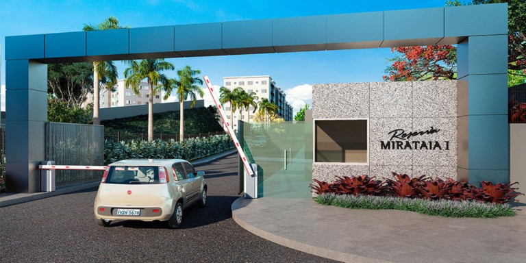 Imagem Imóvel com 2 Quartos à Venda, 51 m² em Jacarepaguá - Rio De Janeiro Imagem Imóvel com 2 Quartos à Venda, 51 m² em Jacarepaguá - Rio De Janeiro