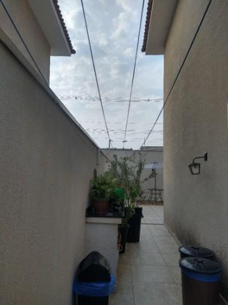 Imagem Casa com 3 Quartos à Venda, 86 m² em Portais (polvilho) - Cajamar Imagem Casa com 3 Quartos à Venda, 86 m² em Portais (polvilho) - Cajamar
