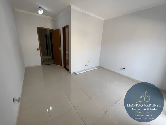 Imagem Casa com 3 Quartos à Venda, 105 m² em Vila Arriete - São Paulo Imagem Casa com 3 Quartos à Venda, 105 m² em Vila Arriete - São Paulo
