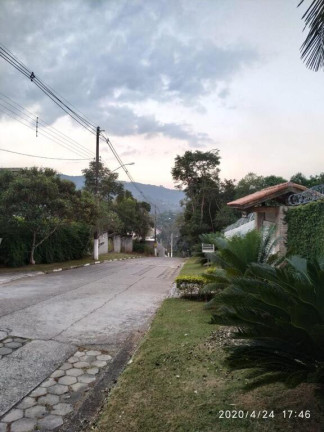 Imagem Terreno à Venda, em Centro - Mairiporã Imagem Terreno à Venda, em Centro - Mairiporã
