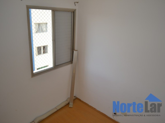 Imagem Apartamento com 3 Quartos à Venda, 68 m² em Freguesia Do ó - São Paulo Imagem Apartamento com 3 Quartos à Venda, 68 m² em Freguesia Do ó - São Paulo