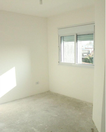Imagem Casa com 3 Quartos à Venda, 190 m² em Tatuapé - São Paulo Imagem Casa com 3 Quartos à Venda, 190 m² em Tatuapé - São Paulo