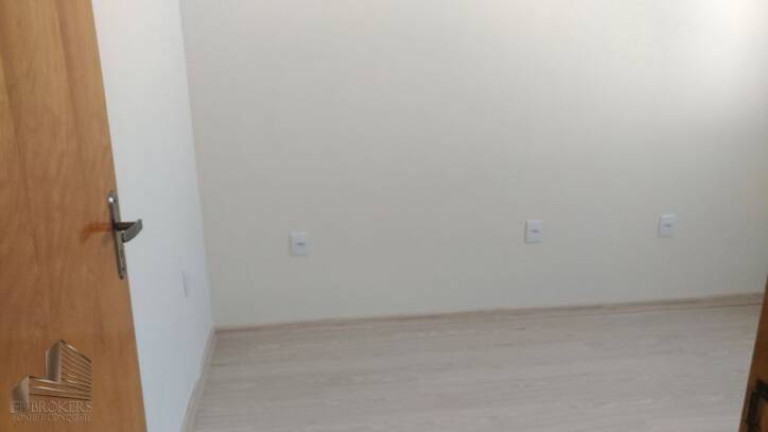 Imagem Casa de Condomínio com 2 Quartos à Venda, 84 m² em Jardim Terras De São Francisco - Sorocaba Imagem Casa de Condomínio com 2 Quartos à Venda, 84 m² em Jardim Terras De São Francisco - Sorocaba
