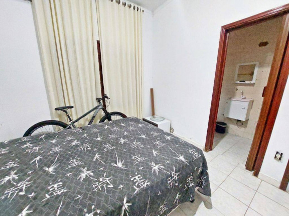 Imagem Casa com 3 Quartos à Venda, 72 m² em Guilhermina - Praia Grande Imagem Casa com 3 Quartos à Venda, 72 m² em Guilhermina - Praia Grande