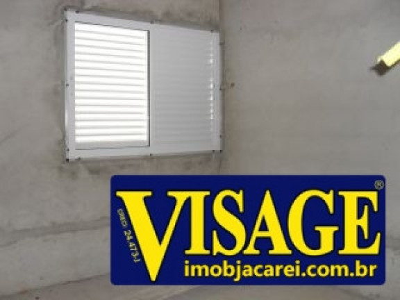 Imagem Casa com 3 Quartos à Venda, em Cond. Vale Dos Lagos - Jacareí Imagem Casa com 3 Quartos à Venda, em Cond. Vale Dos Lagos - Jacareí
