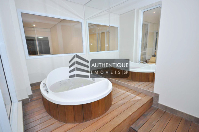Imagem Apartamento com 3 Quartos à Venda, 135 m² em Campo Belo - São Paulo Imagem Apartamento com 3 Quartos à Venda, 135 m² em Campo Belo - São Paulo
