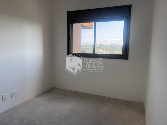 Imagem Apartamento com 2 Quartos à Venda, 73 m² em Butantã - São Paulo Imagem Apartamento com 2 Quartos à Venda, 73 m² em Butantã - São Paulo
