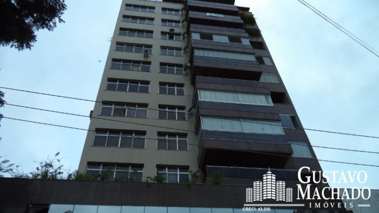 Imóvel com 4 Quartos à Venda, 227 m² em Jardim Amália - Volta Redonda