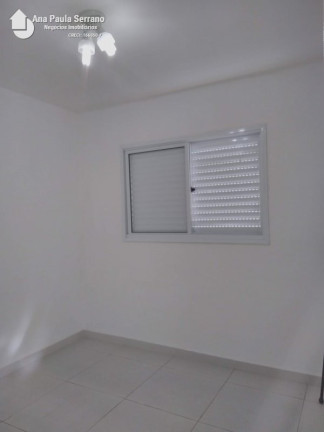 Imagem Apartamento com 2 Quartos à Venda, 59 m²em Jardim Simone - Votorantim Imagem Apartamento com 2 Quartos à Venda, 59 m²em Jardim Simone - Votorantim