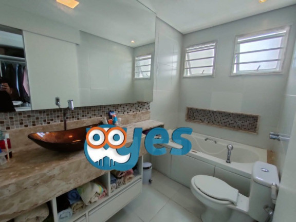 Imagem Imóvel com 3 Quartos à Venda, 177 m² em Patamares - Salvador Imagem Imóvel com 3 Quartos à Venda, 177 m² em Patamares - Salvador