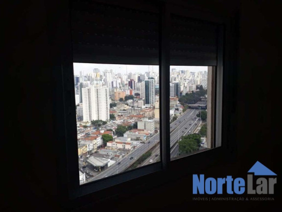 Imagem Apartamento com 2 Quartos à Venda, 46 m² em Liberdade - São Paulo Imagem Apartamento com 2 Quartos à Venda, 46 m² em Liberdade - São Paulo