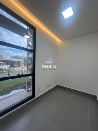 Imagem Casa com 3 Quartos à Venda, em Jardim Residencial Dona Maria José - Indaiatuba Imagem Casa com 3 Quartos à Venda, em Jardim Residencial Dona Maria José - Indaiatuba