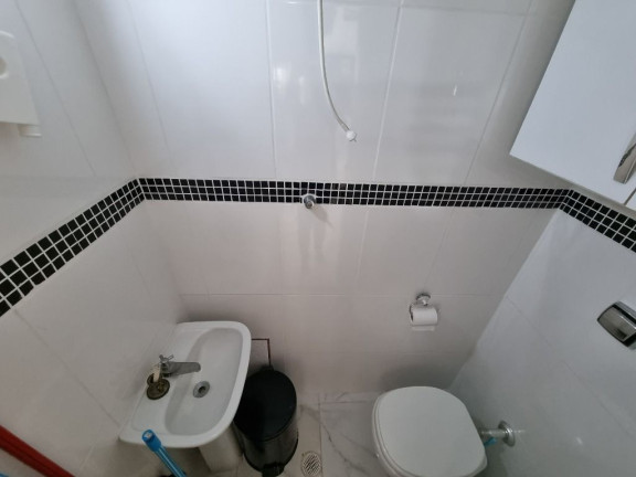 Imagem Apartamento com 2 Quartos à Venda, 70 m² em Pitangueiras - Guarujá Imagem Apartamento com 2 Quartos à Venda, 70 m² em Pitangueiras - Guarujá