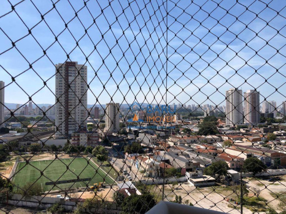 Imagem Apartamento com 2 Quartos à Venda, 63 m² em Santa Cecília - São Paulo Imagem Apartamento com 2 Quartos à Venda, 63 m² em Santa Cecília - São Paulo