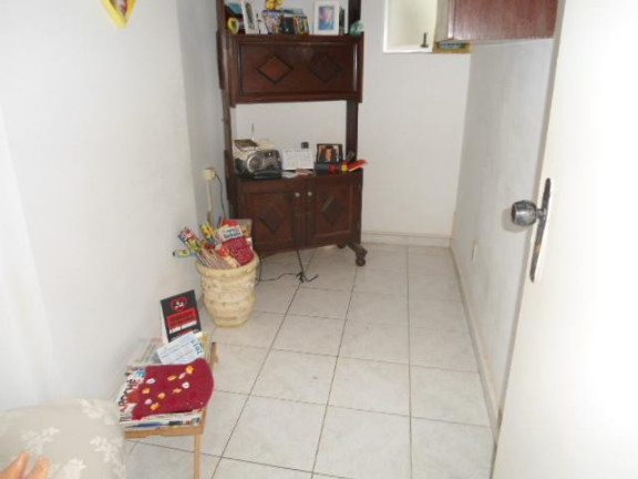 Imagem Apartamento com 3 Quartos à Venda, 78 m² em Pituba - Salvador Imagem Apartamento com 3 Quartos à Venda, 78 m² em Pituba - Salvador