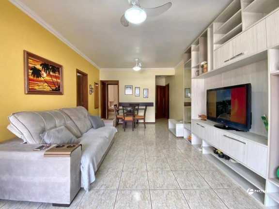 Imagem Apartamento com 3 Quartos à Venda, 104 m² em Centro - Capão Da Canoa Imagem Apartamento com 3 Quartos à Venda, 104 m² em Centro - Capão Da Canoa