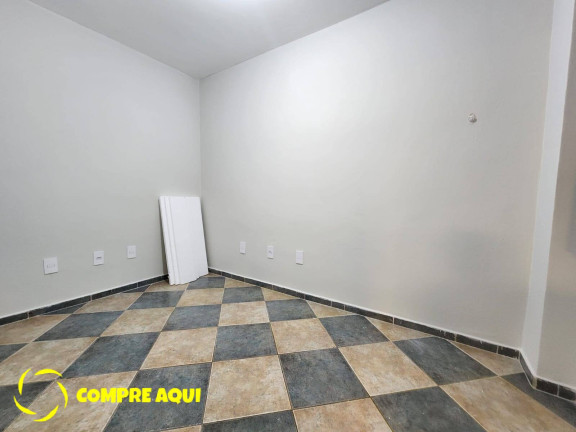 Imagem Apartamento com 3 Quartos à Venda, 108 m² em Bela Vista - São Paulo Imagem Apartamento com 3 Quartos à Venda, 108 m² em Bela Vista - São Paulo