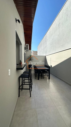 Imagem Casa com 3 Quartos à Venda, 170 m² em Loteamento Parque Real Guaçu - Mogi Guaçu Imagem Casa com 3 Quartos à Venda, 170 m² em Loteamento Parque Real Guaçu - Mogi Guaçu