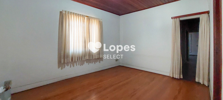 Imagem Sobrado com 4 Quartos à Venda, em Vila Sfeir - Indaiatuba Imagem Sobrado com 4 Quartos à Venda, em Vila Sfeir - Indaiatuba