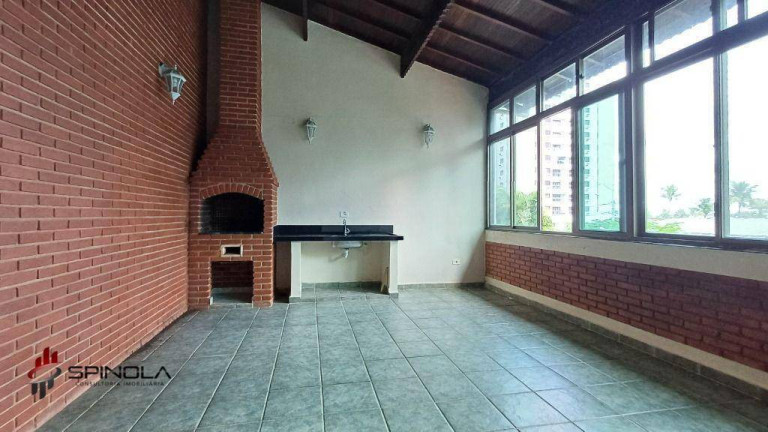 Imagem Sobrado com 3 Quartos à Venda, 110 m² em Balneário Flórida - Praia Grande Imagem Sobrado com 3 Quartos à Venda, 110 m² em Balneário Flórida - Praia Grande
