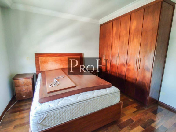 Imagem Apartamento com 5 Quartos à Venda, 240 m² em Rudge Ramos - São Bernardo Do Campo