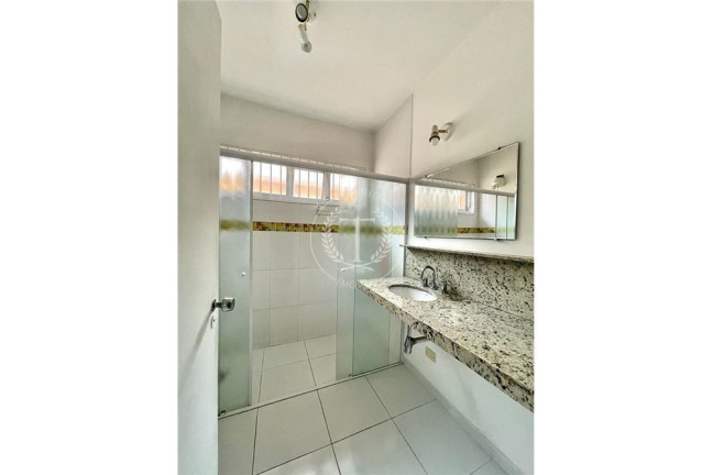 Imagem Casa com 4 Quartos à Venda, 160 m² em Vila Mariana - São Paulo Imagem Casa com 4 Quartos à Venda, 160 m² em Vila Mariana - São Paulo
