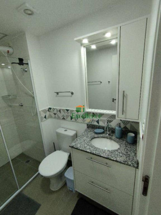 Imagem Studio com 1 Quarto para Alugar, 28 m² em Vila Mariana - São Paulo Imagem Studio com 1 Quarto para Alugar, 28 m² em Vila Mariana - São Paulo