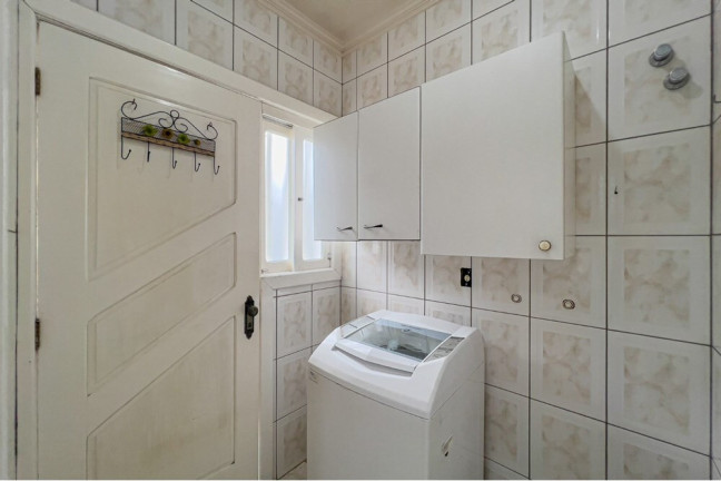 Imagem Casa com 4 Quartos à Venda, 200 m² em Centro - Xangri-lá Imagem Casa com 4 Quartos à Venda, 200 m² em Centro - Xangri-lá