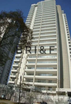 Imagem Apartamento com 4 Quartos à Venda ou Locação, 288 m² em Campo Belo - São Paulo Imagem Apartamento com 4 Quartos à Venda ou Locação, 288 m² em Campo Belo - São Paulo