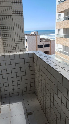 Imagem Apartamento com 1 Quarto à Venda, 50 m² em Ocian - Praia Grande Imagem Apartamento com 1 Quarto à Venda, 50 m² em Ocian - Praia Grande