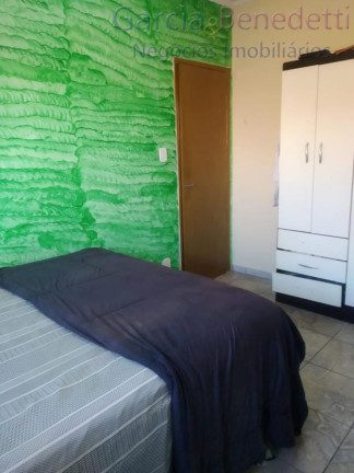 Imagem Imóvel com 3 Quartos à Venda, 120 m² em Jardim Ermida Ii - Jundiaí Imagem Imóvel com 3 Quartos à Venda, 120 m² em Jardim Ermida Ii - Jundiaí