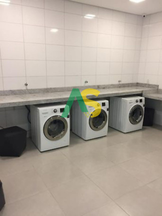 Imagem Imóvel com 2 Quartos à Venda, 54 m² em Ilha Do Leite - Recife Imagem Imóvel com 2 Quartos à Venda, 54 m² em Ilha Do Leite - Recife