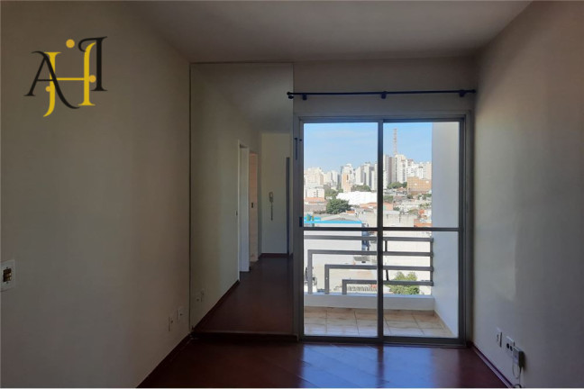 Imagem Apartamento com 1 Quarto à Venda, 37 m² em Bela Vista - São Paulo Imagem Apartamento com 1 Quarto à Venda, 37 m² em Bela Vista - São Paulo