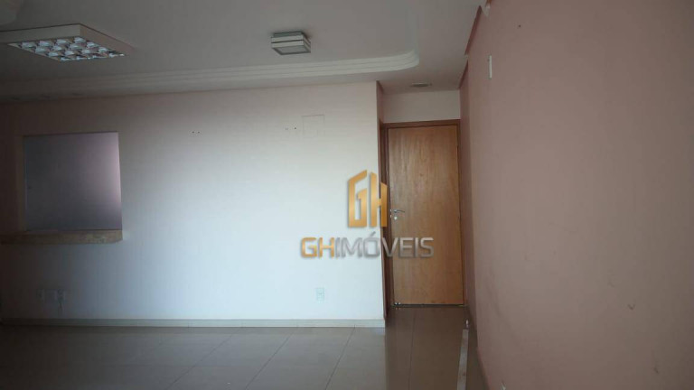 Imagem Apartamento com 4 Quartos à Venda, 119 m² em Setor Nova Suiça - Goiânia Imagem Apartamento com 4 Quartos à Venda, 119 m² em Setor Nova Suiça - Goiânia