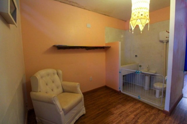 Imagem Sobrado com 5 Quartos à Venda, 330 m² em Asa Sul - Brasília