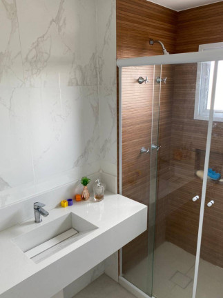 Imagem Apartamento com 3 Quartos à Venda, 91 m² em Rudge Ramos - São Bernardo Do Campo Imagem Apartamento com 3 Quartos à Venda, 91 m² em Rudge Ramos - São Bernardo Do Campo