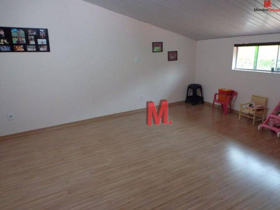 Imagem Casa com 4 Quartos à Venda, 680 m² em Vossoroca - Votorantim Imagem Casa com 4 Quartos à Venda, 680 m² em Vossoroca - Votorantim
