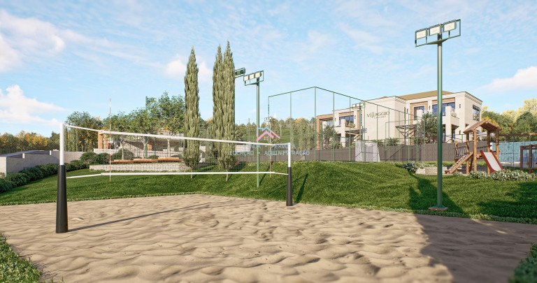 Imagem Terreno à Venda, 159.000 m² em Caxambu - Jundiaí Imagem Terreno à Venda, 159.000 m² em Caxambu - Jundiaí
